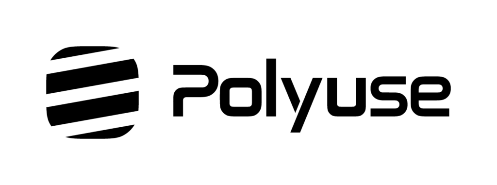 Polyuse