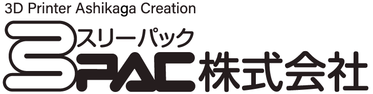 3PAC株式会社